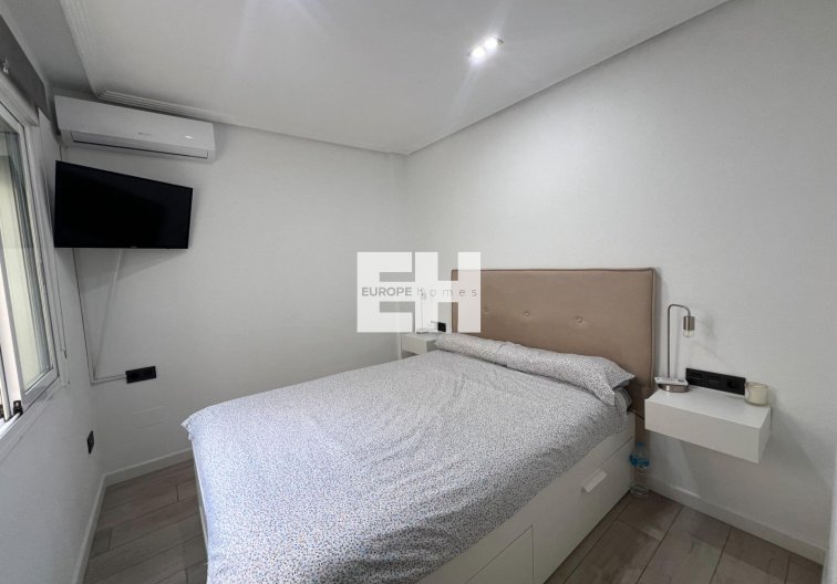 Segunda mano - Apartamento  - Dolores - Comunidad Valenciana