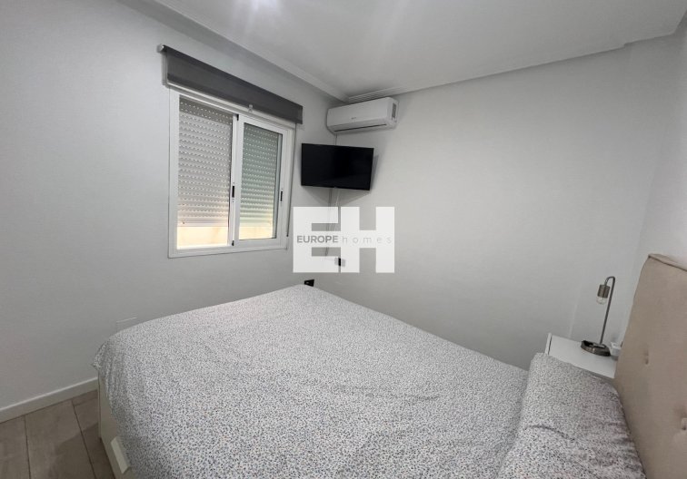 Segunda mano - Apartamento  - Dolores - Comunidad Valenciana