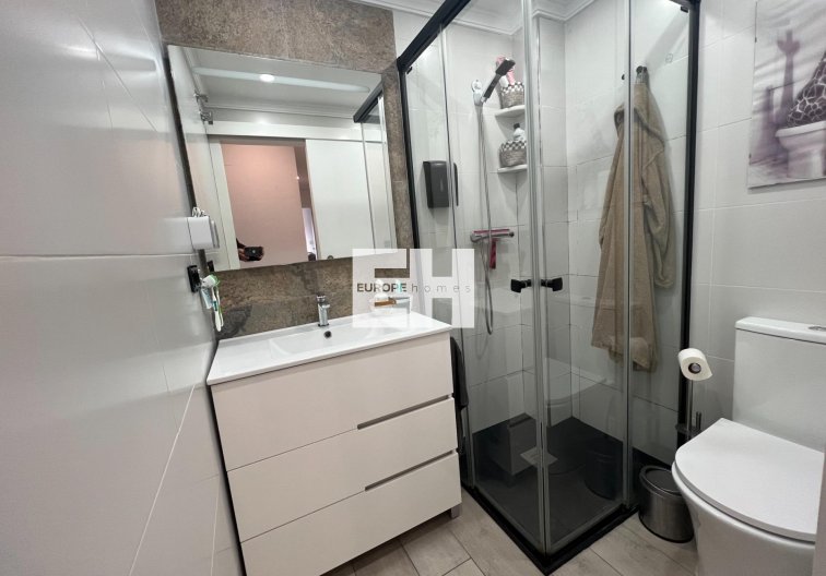 Segunda mano - Apartamento  - Dolores - Comunidad Valenciana