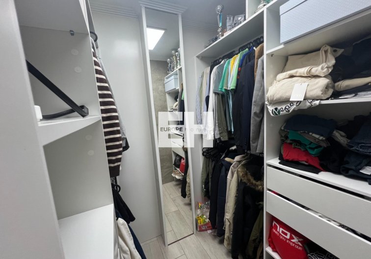 Segunda mano - Apartamento  - Dolores - Comunidad Valenciana