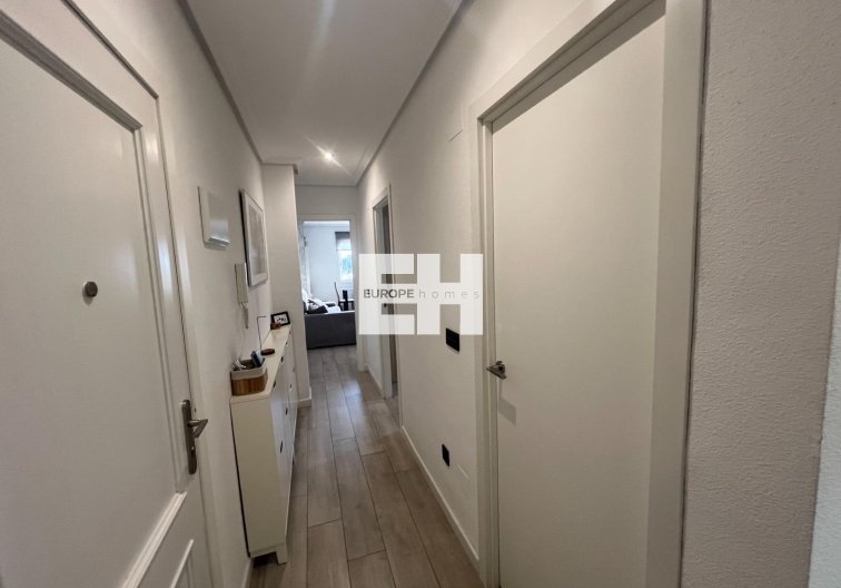 Segunda mano - Apartamento  - Dolores - Comunidad Valenciana