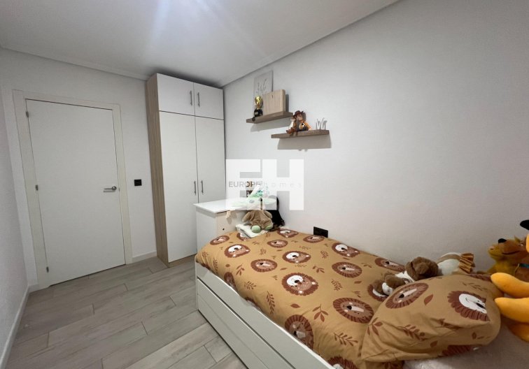 Segunda mano - Apartamento  - Dolores - Comunidad Valenciana