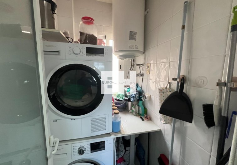 Segunda mano - Apartamento  - Dolores - Comunidad Valenciana