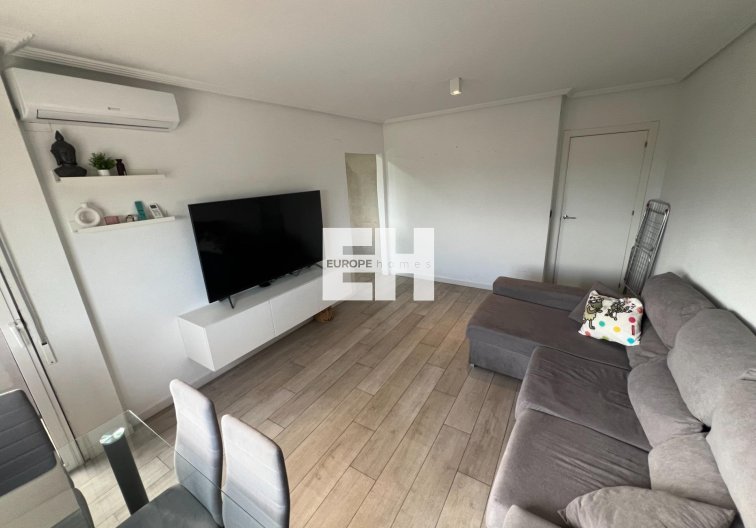 Segunda mano - Apartamento  - Dolores - Comunidad Valenciana