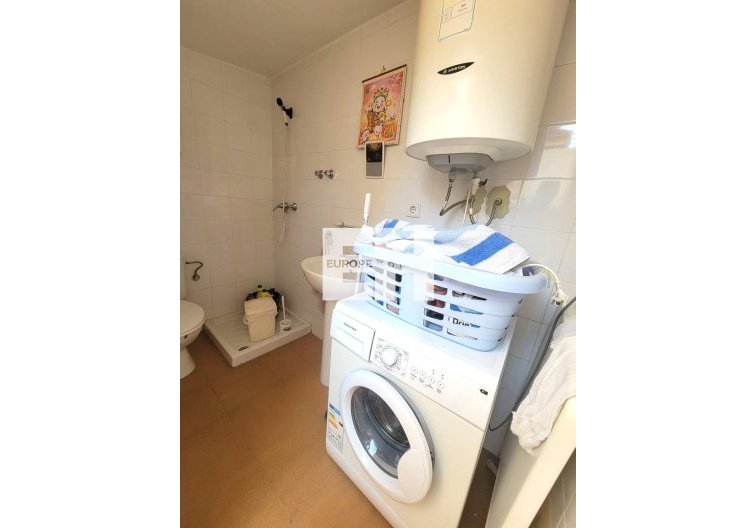 Segunda mano - town house - Orihuela Costa - Playa Flamenca