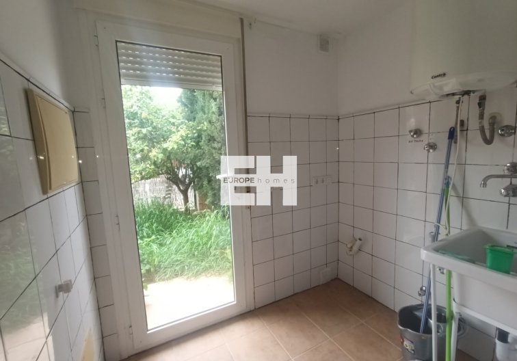 Segunda mano - Semi Detached - La Tercia Golf Resort - Inland