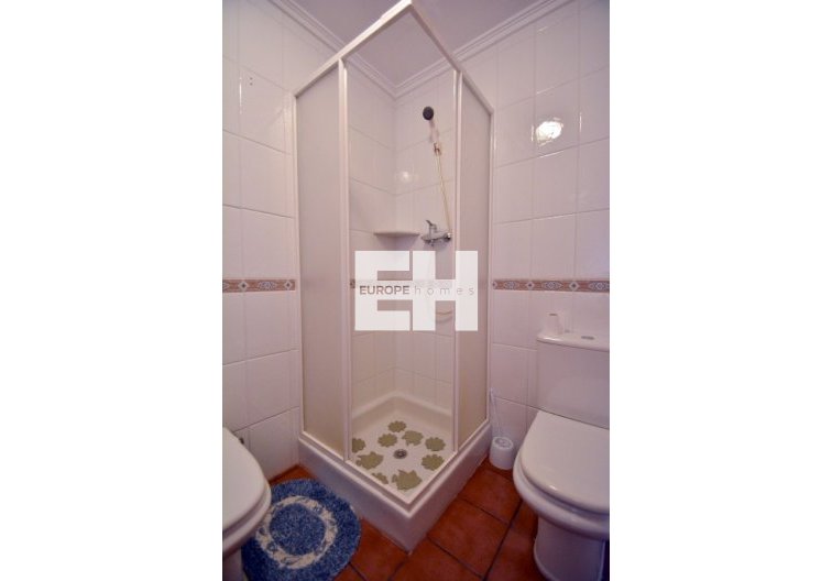 Segunda mano - Apartamento  - Torrevieja - Costa Blanca