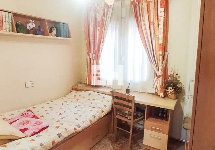 Segunda mano - town house - Torrevieja - Los Altos