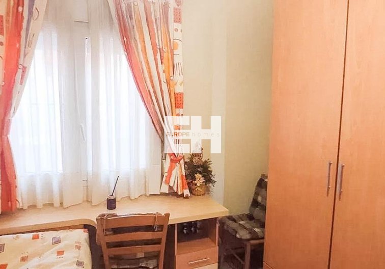 Segunda mano - town house - Torrevieja - Los Altos