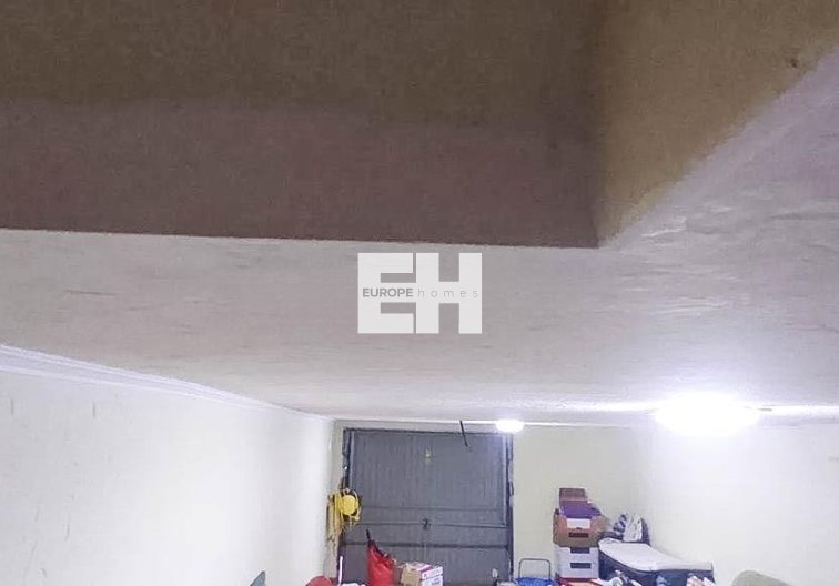 Segunda mano - town house - Torrevieja - Los Altos