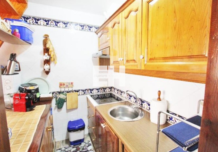 Segunda mano - Duplex - Guardamar del Segura - Benamor