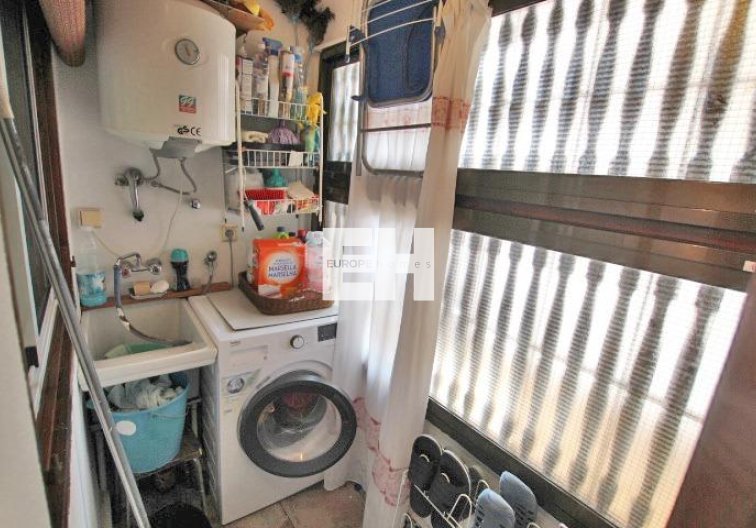 Segunda mano - Duplex - Guardamar del Segura - Benamor