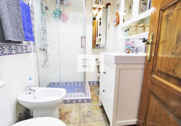 Segunda mano - Duplex - Guardamar del Segura - Benamor