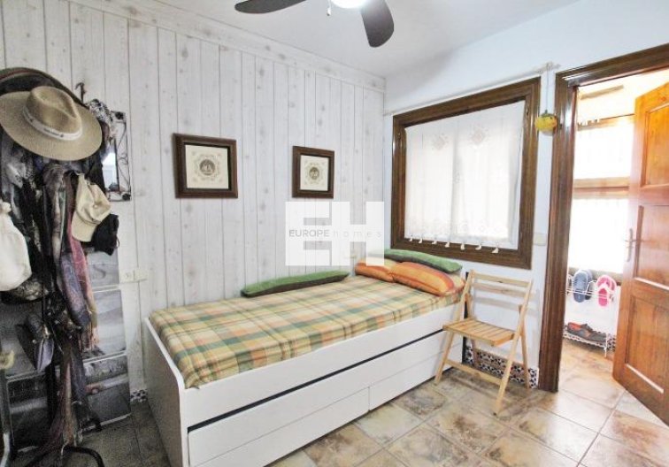 Segunda mano - Duplex - Guardamar del Segura - Benamor