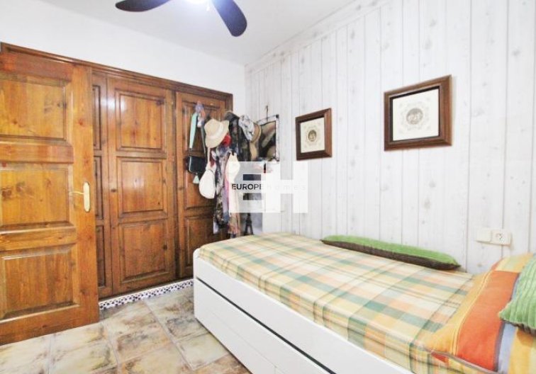 Segunda mano - Duplex - Guardamar del Segura - Benamor