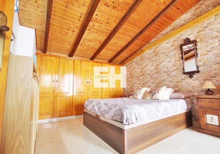 Segunda mano - Duplex - Guardamar del Segura - Benamor