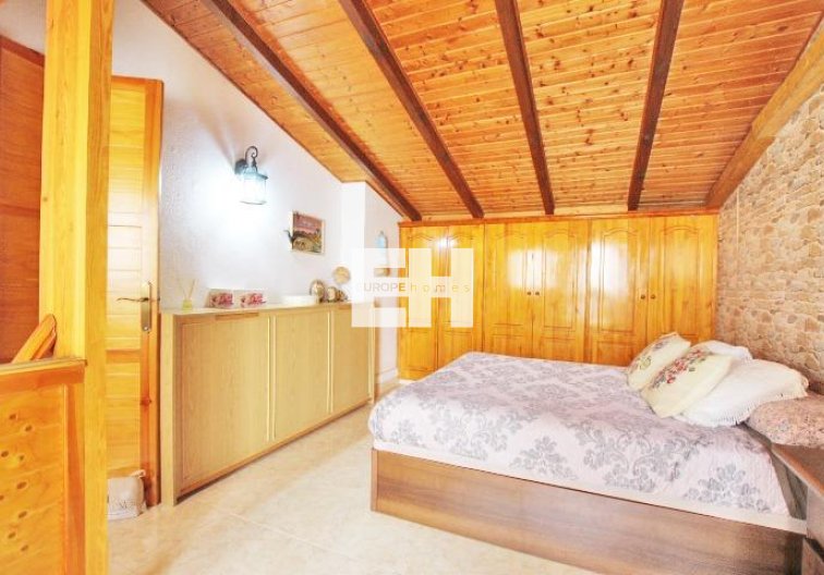 Segunda mano - Duplex - Guardamar del Segura - Benamor