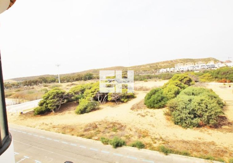 Segunda mano - Duplex - Guardamar del Segura - Benamor