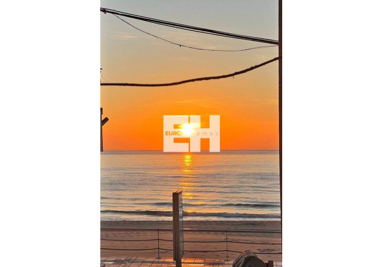 Segunda mano - Duplex - Guardamar del Segura - Benamor