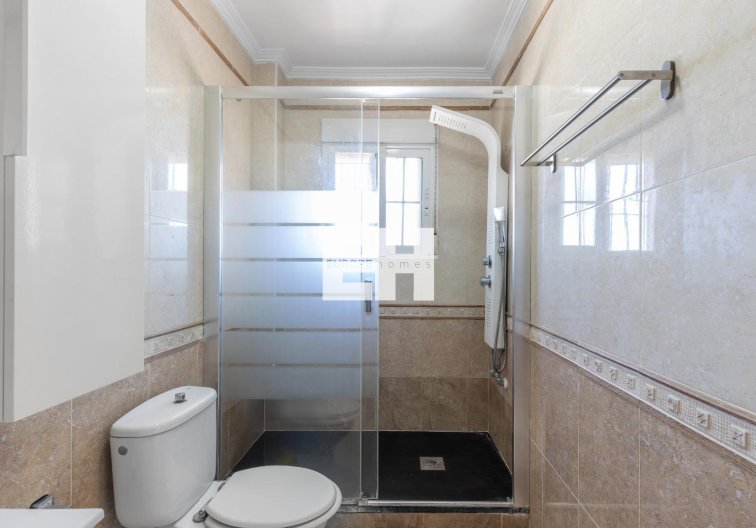 Segunda mano - Semi Detached - Cabo Roig - Lomas de Cabo Roig