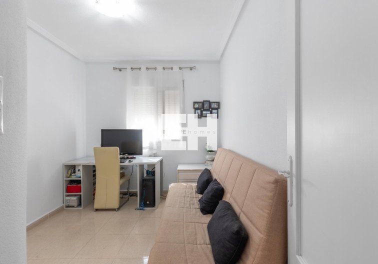 Segunda mano - Semi Detached - Cabo Roig - Lomas de Cabo Roig