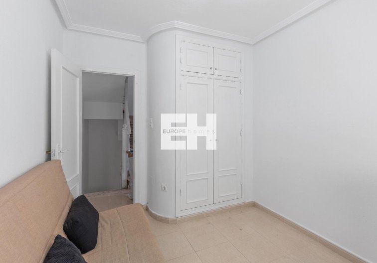 Segunda mano - Semi Detached - Cabo Roig - Lomas de Cabo Roig