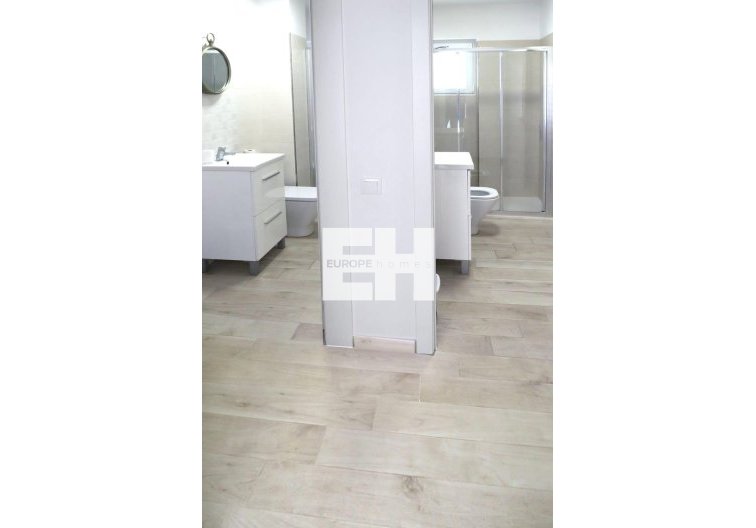 Revente - Appartement - Guardamar del Segura - Guardamar Playa