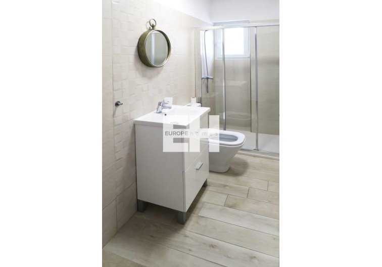 Revente - Appartement - Guardamar del Segura - Guardamar Playa