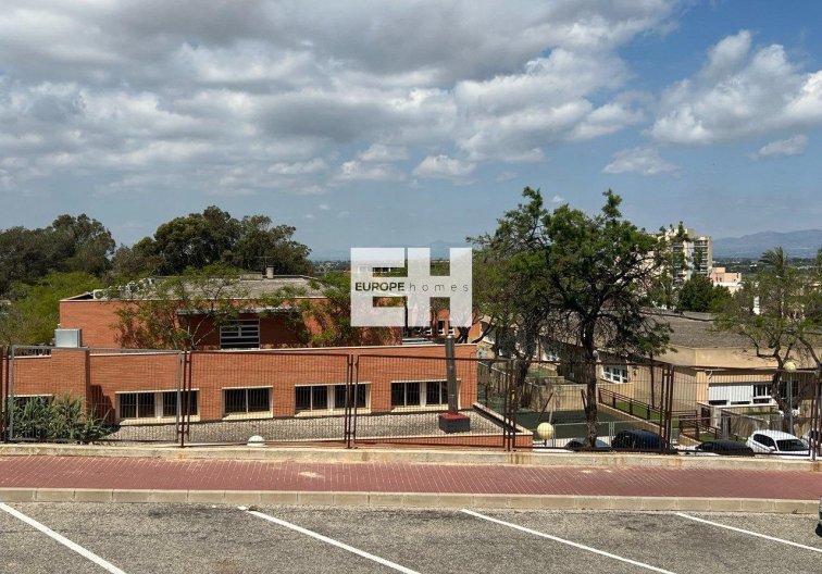 Segunda mano - town house - Guardamar del Segura - Centro