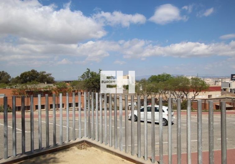 Segunda mano - town house - Guardamar del Segura - Centro