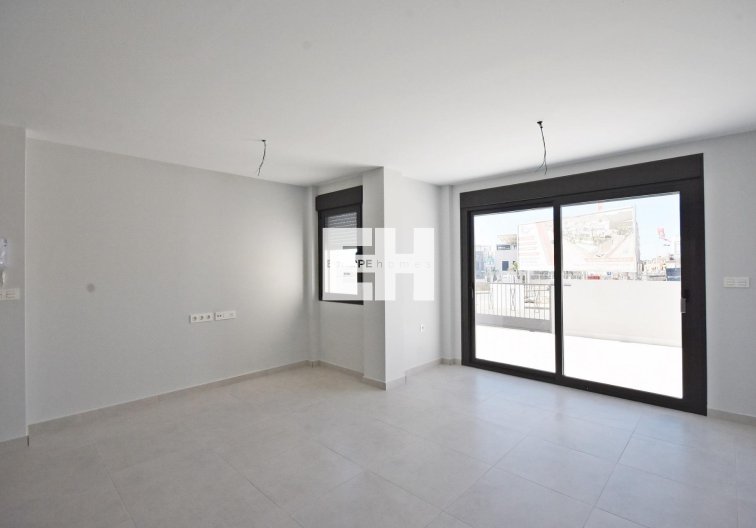 Obra Nueva - villa - Puerto de Mazarron - Mar De Plata