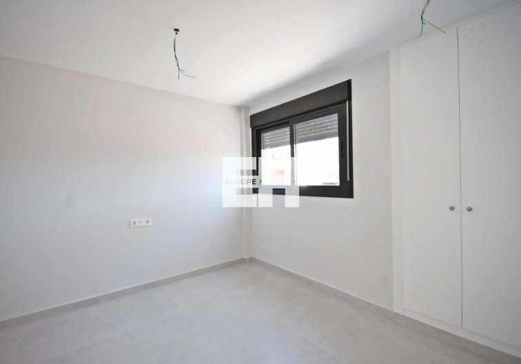 Obra Nueva - villa - Puerto de Mazarron - Mar De Plata