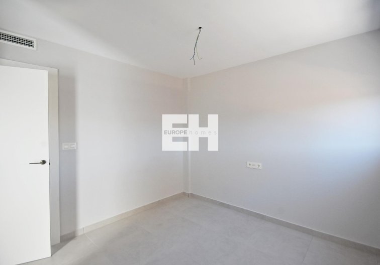 Obra Nueva - villa - Puerto de Mazarron - Mar De Plata