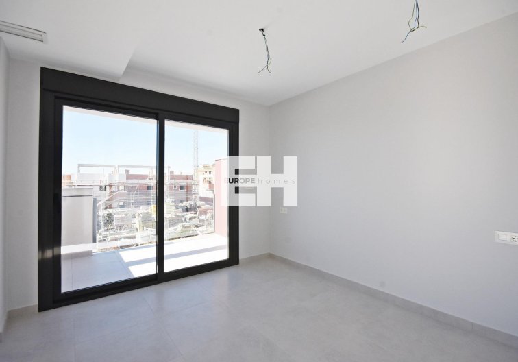 Obra Nueva - villa - Puerto de Mazarron - Mar De Plata