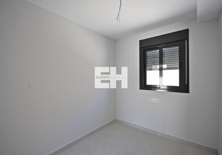 Obra Nueva - villa - Puerto de Mazarron - Mar De Plata