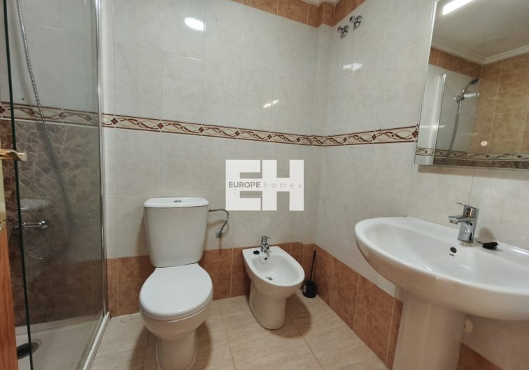 Segunda mano - Quad House - Ciudad Quesada - Costa Blanca