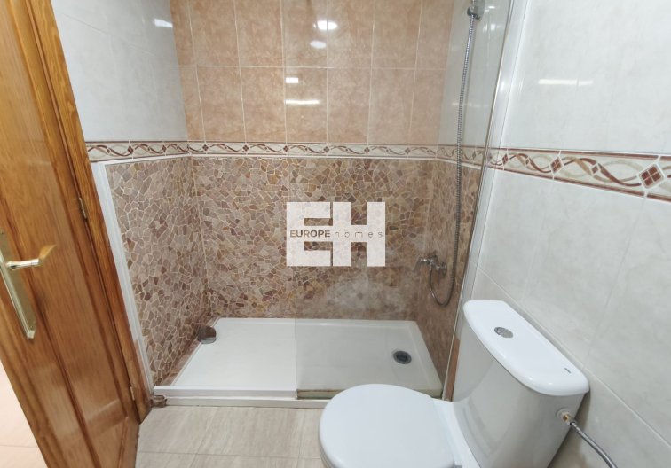 Segunda mano - Quad House - Ciudad Quesada - Costa Blanca