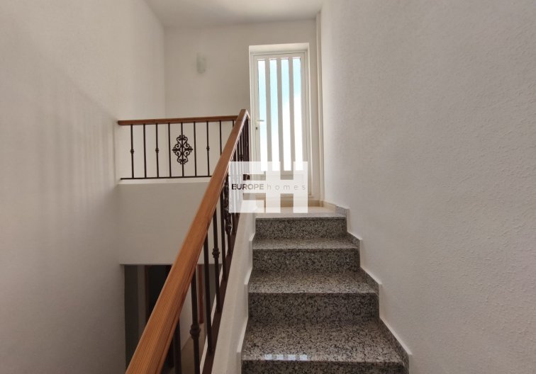 Segunda mano - Quad House - Ciudad Quesada - Costa Blanca