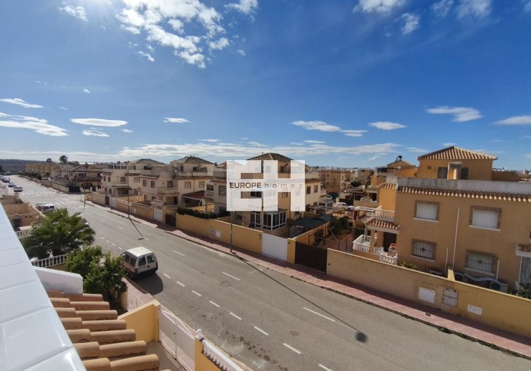 Segunda mano - Quad House - Ciudad Quesada - Costa Blanca