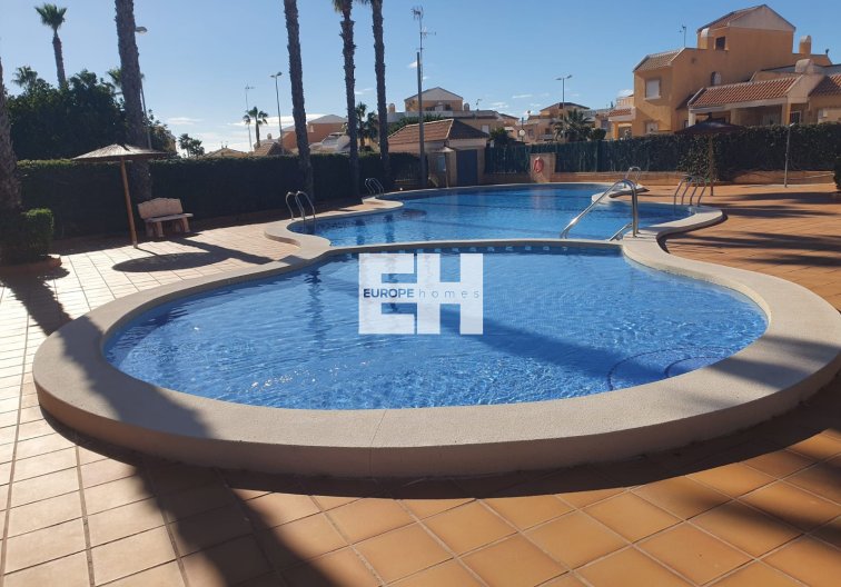 Segunda mano - Quad House - Ciudad Quesada - Costa Blanca