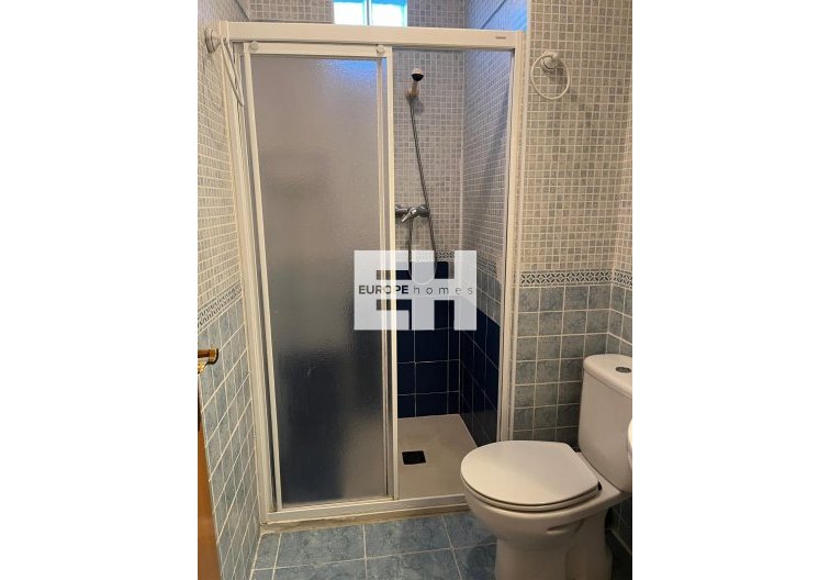 Revente - Appartement - Almoradí - Centro Urbano 2