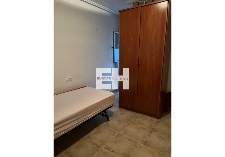 Revente - Appartement - Almoradí - Centro Urbano 2