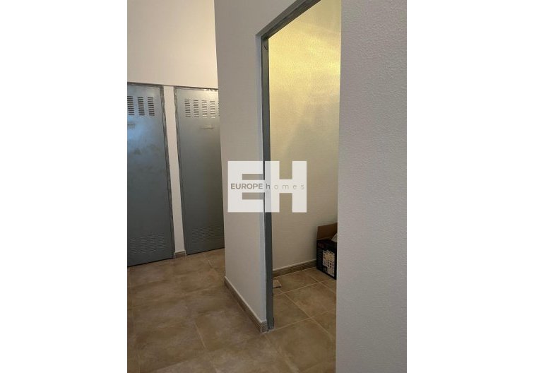 Revente - Appartement - Almoradí - Centro Urbano 2