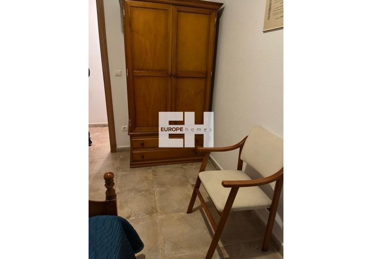 Revente - Appartement - Almoradí - Centro Urbano 2