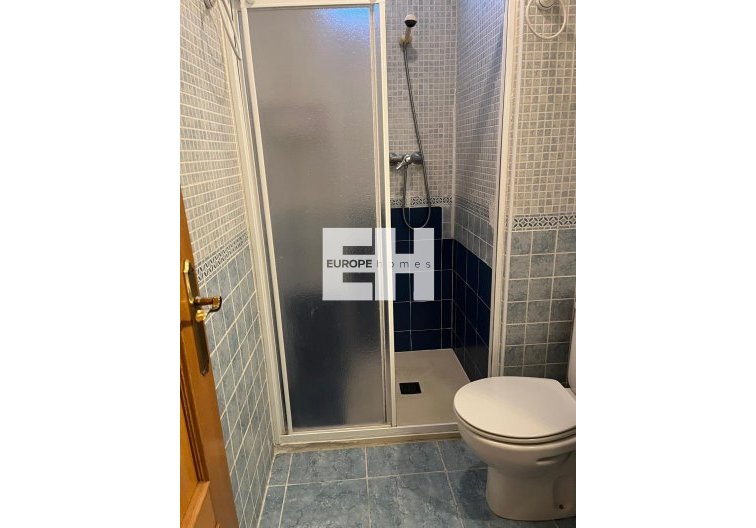 Revente - Appartement - Almoradí - Centro Urbano 2