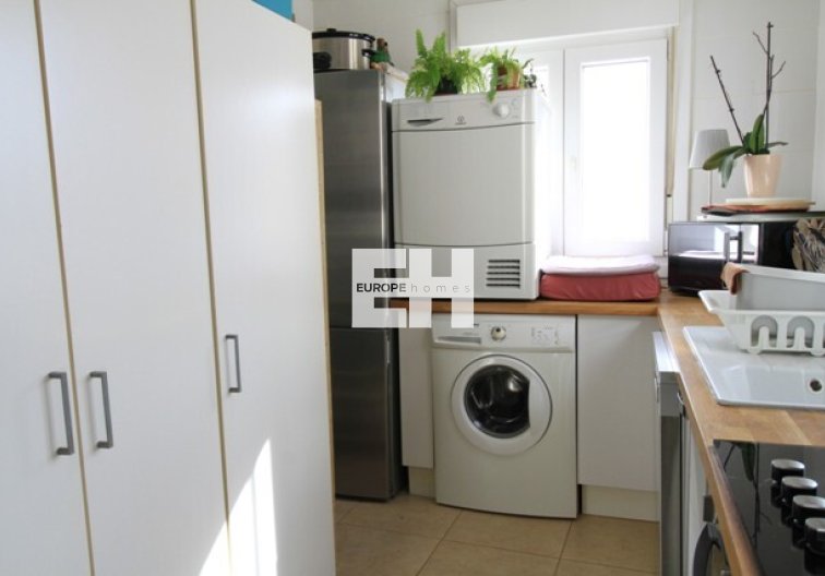 Revente - villa - Ciudad Quesada - Costa Blanca