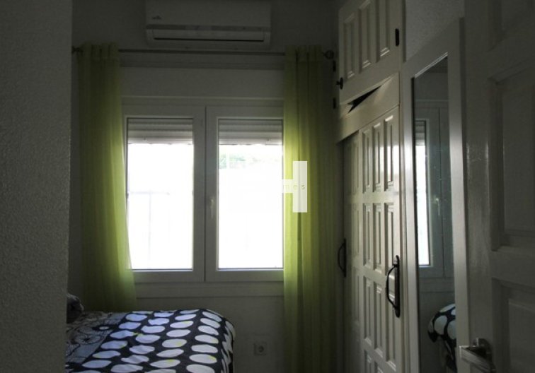 Revente - villa - Ciudad Quesada - Costa Blanca