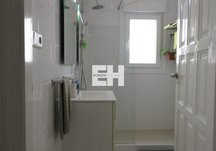 Revente - villa - Ciudad Quesada - Costa Blanca