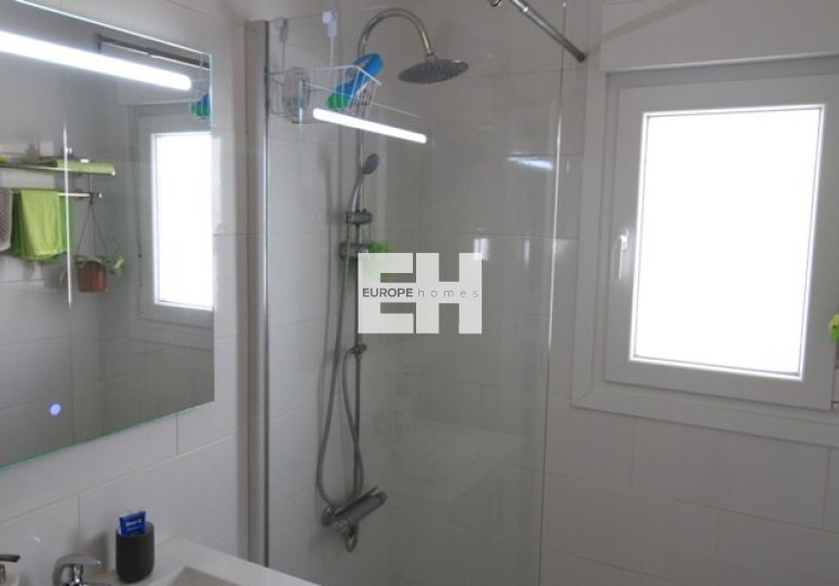 Revente - villa - Ciudad Quesada - Costa Blanca