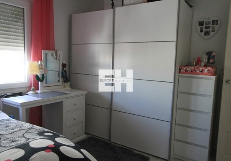 Revente - villa - Ciudad Quesada - Costa Blanca